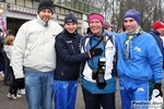 16_01_2011_Paderno_D_Cross_campio_regio_master_foto_Roberto_Mandelli_00873.jpg