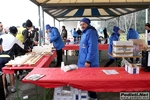 16_01_2011_Paderno_D_Cross_campio_regio_master_foto_Roberto_Mandelli_00874.jpg