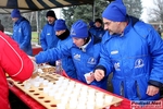 16_01_2011_Paderno_D_Cross_campio_regio_master_foto_Roberto_Mandelli_00875.jpg