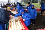 16_01_2011_Paderno_D_Cross_campio_regio_master_foto_Roberto_Mandelli_00876.jpg