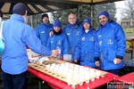 16_01_2011_Paderno_D_Cross_campio_regio_master_foto_Roberto_Mandelli_00877.jpg