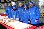 16_01_2011_Paderno_D_Cross_campio_regio_master_foto_Roberto_Mandelli_00878.jpg