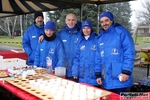 16_01_2011_Paderno_D_Cross_campio_regio_master_foto_Roberto_Mandelli_00879.jpg