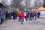 16_01_2011_Paderno_D_Cross_campio_regio_master_foto_Roberto_Mandelli_00880.jpg