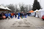 16_01_2011_Paderno_D_Cross_campio_regio_master_foto_Roberto_Mandelli_00881.jpg