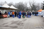 16_01_2011_Paderno_D_Cross_campio_regio_master_foto_Roberto_Mandelli_00882.jpg