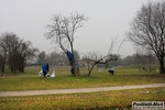 16_01_2011_Paderno_D_Cross_campio_regio_master_foto_Roberto_Mandelli_00883.jpg