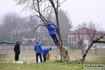 16_01_2011_Paderno_D_Cross_campio_regio_master_foto_Roberto_Mandelli_00884.jpg