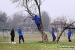 16_01_2011_Paderno_D_Cross_campio_regio_master_foto_Roberto_Mandelli_00885.jpg