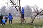 16_01_2011_Paderno_D_Cross_campio_regio_master_foto_Roberto_Mandelli_00886.jpg