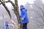 16_01_2011_Paderno_D_Cross_campio_regio_master_foto_Roberto_Mandelli_00888.jpg