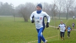 P1010651.jpg
