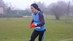 P1010652.jpg