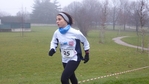 P1010654.jpg