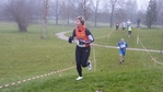 P1010655.jpg