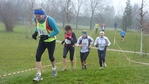 P1010656.jpg