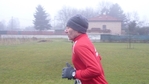 P1010658.jpg
