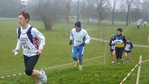 P1010659.jpg