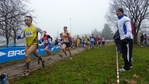 P1010662.jpg