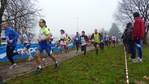P1010667.jpg