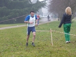 P1010745.jpg