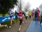 P1010820.jpg