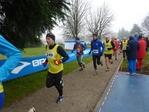 P1010821.jpg