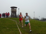 P1010829.jpg