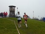 P1010830.jpg