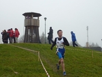P1010832.jpg