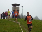 P1010833.jpg