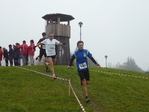 P1010834.jpg