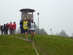 P1010836.jpg