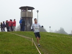 P1010838.jpg