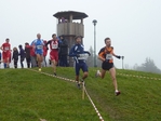 P1010840.jpg