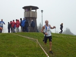 P1010845.jpg