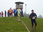P1010847.jpg