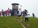 P1010850.jpg
