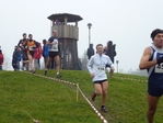 P1010851.jpg