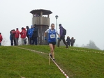 P1010853.jpg