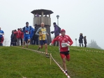 P1010854.jpg