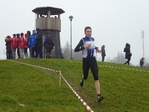P1010856.jpg