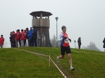 P1010857.jpg