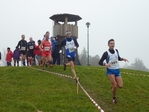 P1010859.jpg