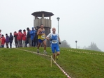 P1010860.jpg