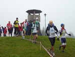 P1010866.jpg