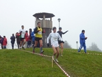 P1010867.jpg