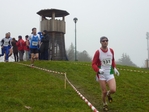 P1010869.jpg