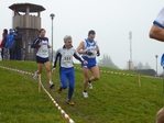 P1010870.jpg