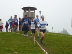 P1010874.jpg